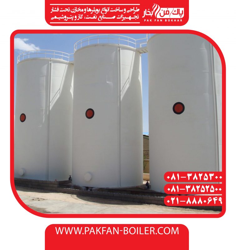 فرآیند بلندینگ